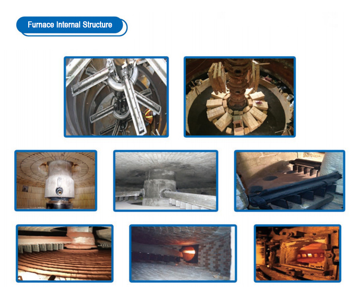 003.jpg Multiple Hearth Furnace (MHF)